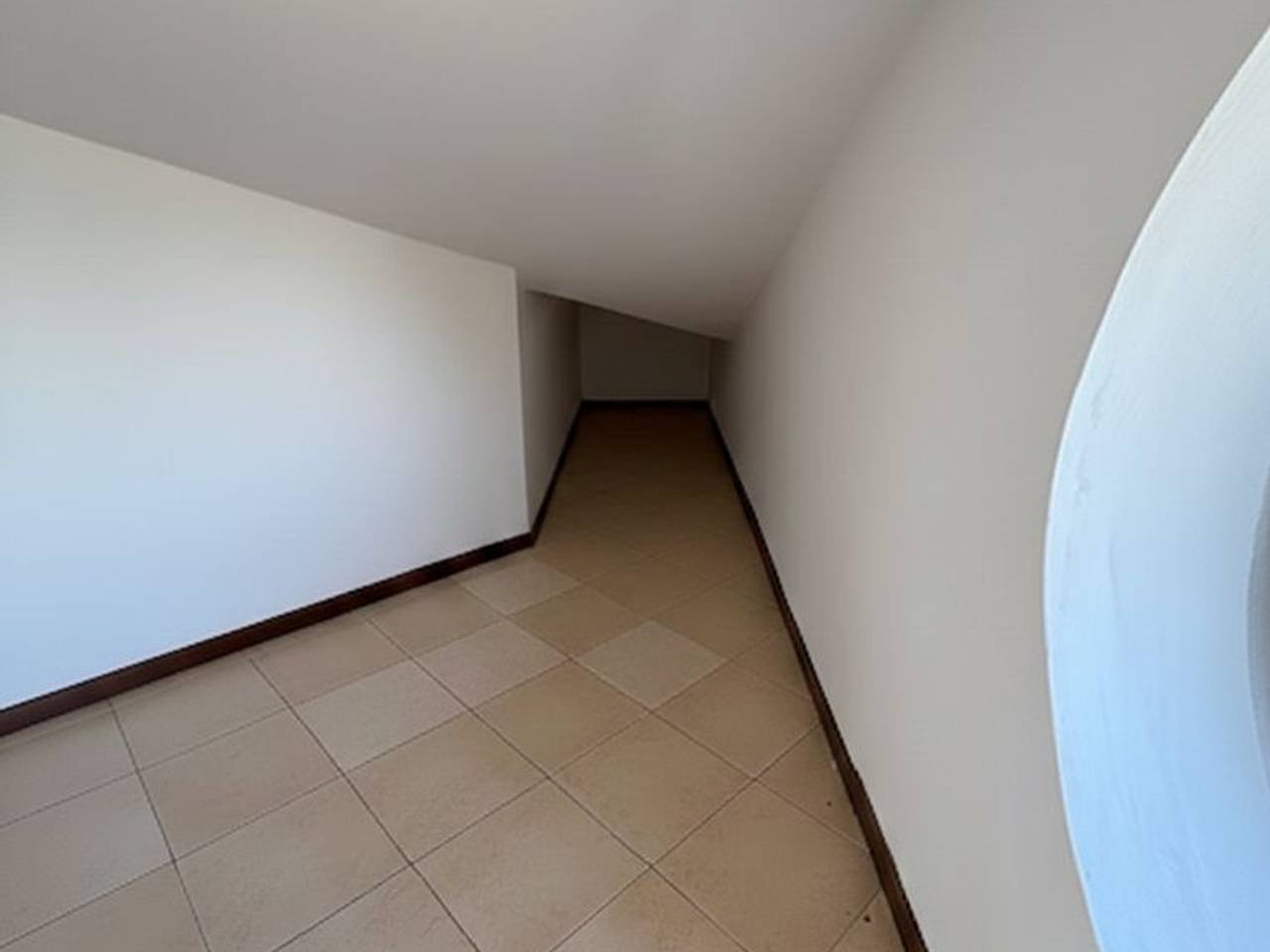 casa indipendente in vendita ad Adria