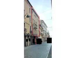 appartamento in vendita ad Adria