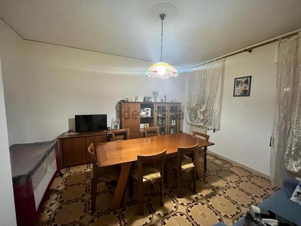 appartamento in vendita ad Adria