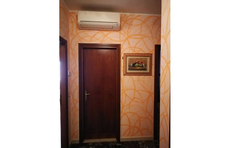 appartamento in vendita ad Adria