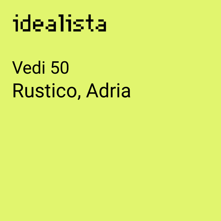 appartamento in vendita ad Adria