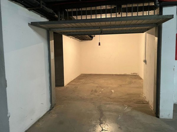 appartamento in vendita ad Adria