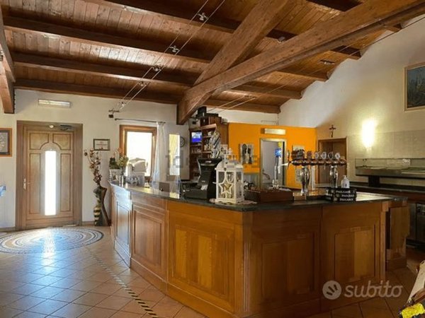 appartamento in vendita ad Adria