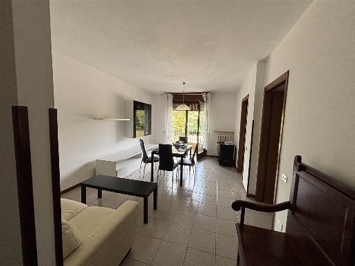 appartamento in vendita ad Adria