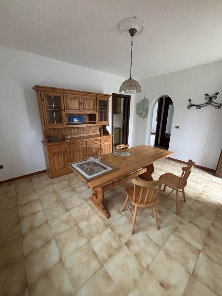 appartamento in vendita ad Adria