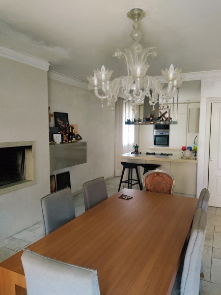 casa indipendente in vendita ad Adria