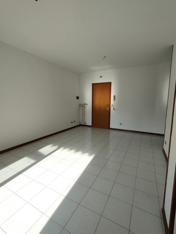 appartamento in vendita ad Adria