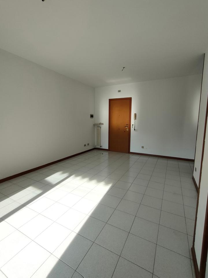 appartamento in vendita ad Adria