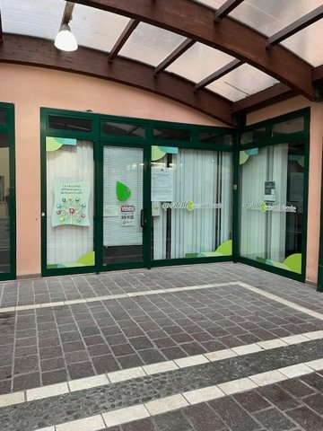 negozio in vendita ad Adria