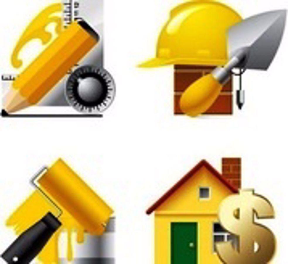 terreno edificabile in vendita ad Adria