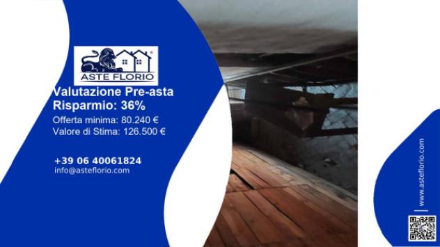 casa indipendente in vendita ad Adria