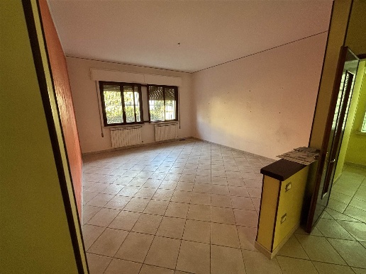 appartamento in vendita ad Adria