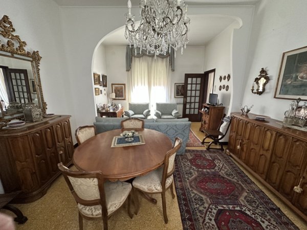 appartamento in vendita ad Adria