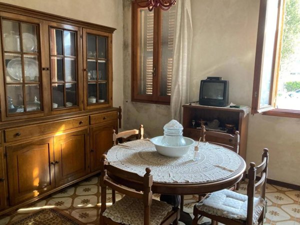 casa indipendente in vendita ad Adria