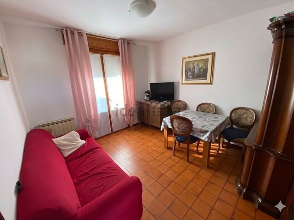 appartamento in vendita ad Adria