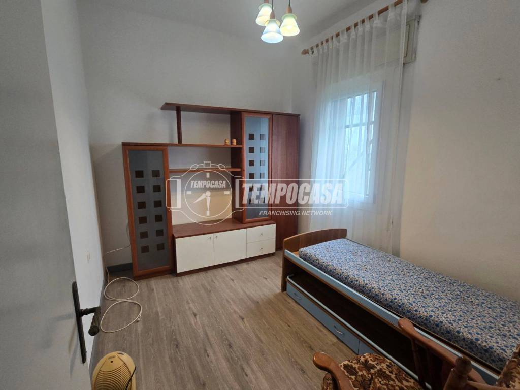 casa indipendente in vendita ad Adria in zona Bottrighe