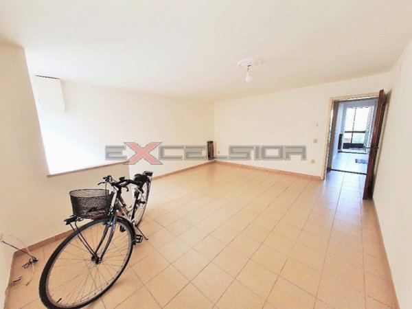 casa semindipendente in vendita ad Adria