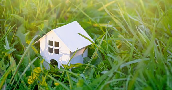 villa in vendita ad Adria