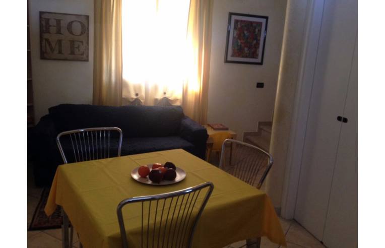 appartamento in vendita ad Adria