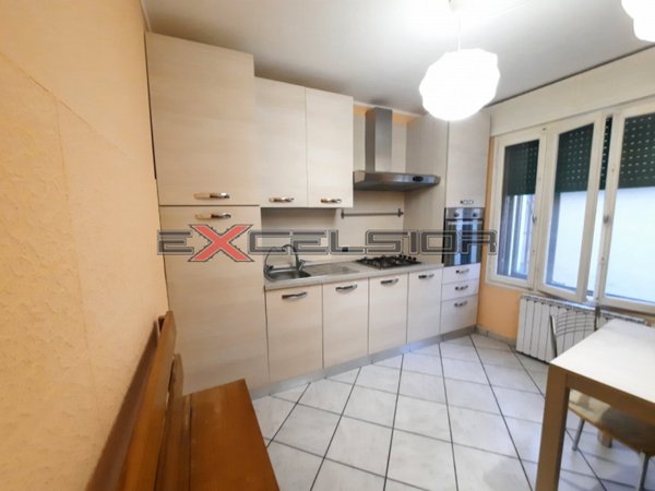 casa semindipendente in vendita ad Adria in zona Bottrighe