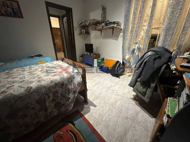 appartamento in vendita ad Adria in zona Bottrighe