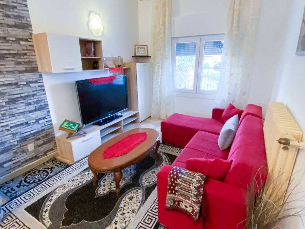 casa indipendente in vendita ad Adria