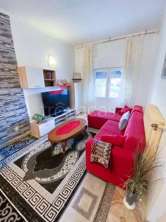 casa indipendente in vendita ad Adria