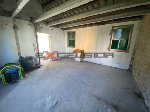 casa indipendente in vendita ad Adria