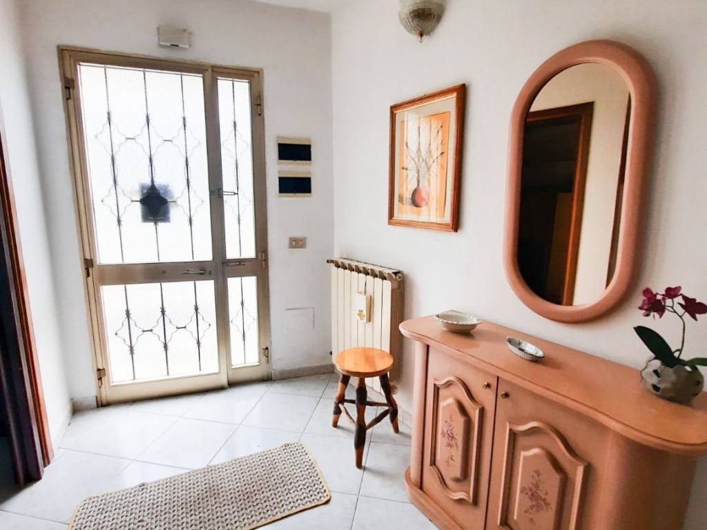 casa indipendente in vendita ad Adria