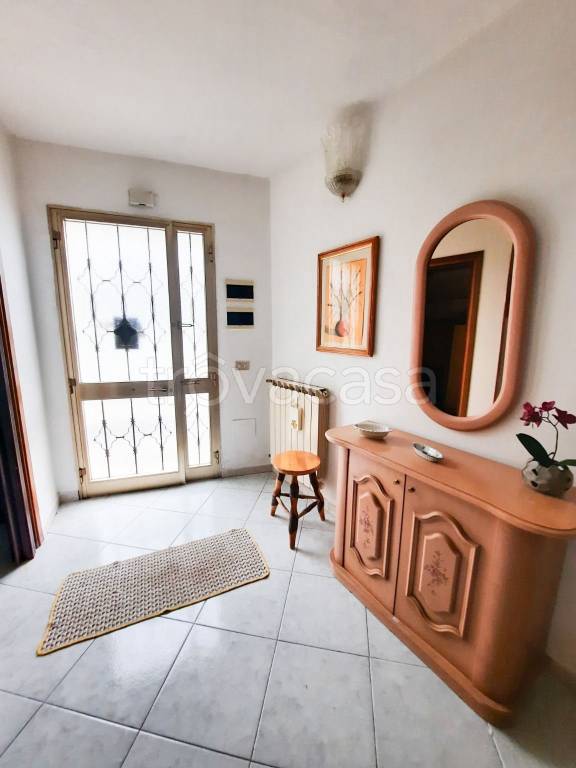 casa indipendente in vendita ad Adria