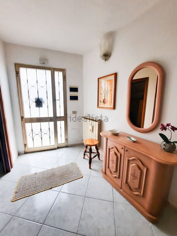 casa indipendente in vendita ad Adria