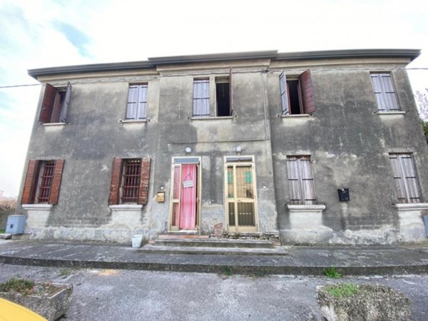 immagine annuncio 0 di 5