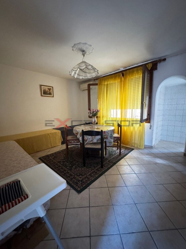 appartamento in vendita ad Adria