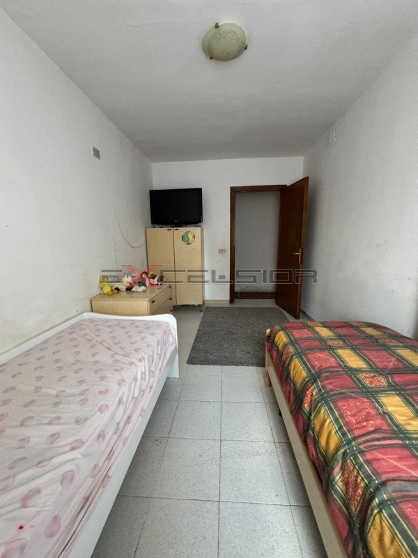 casa semindipendente in vendita ad Adria