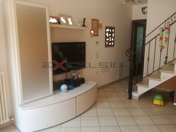 casa indipendente in vendita ad Adria