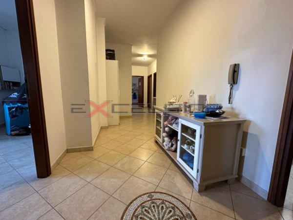 appartamento in vendita ad Adria