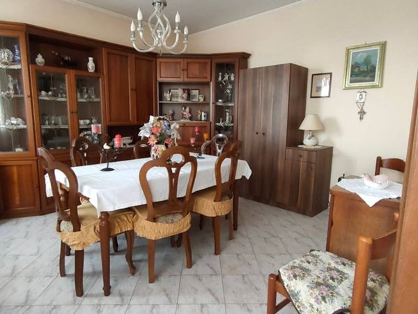 casa indipendente in vendita ad Adria in zona Ca' Emo