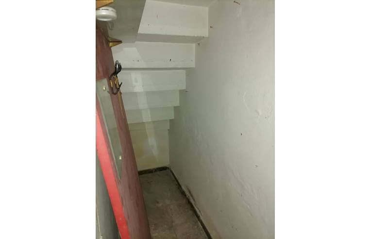 casa indipendente in vendita ad Adria