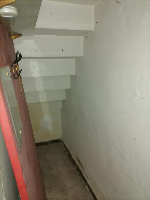 casa indipendente in vendita ad Adria