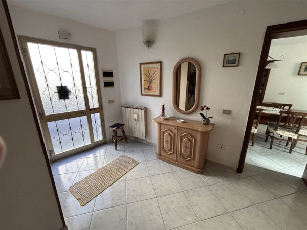 appartamento in vendita ad Adria