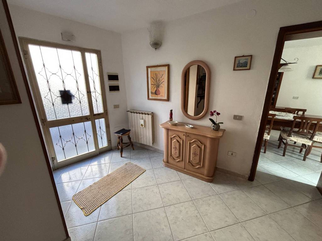 appartamento in vendita ad Adria