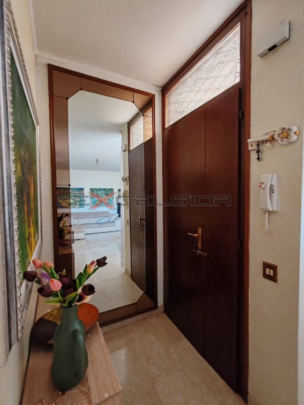 casa indipendente in vendita ad Adria