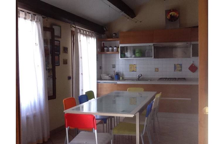 casa indipendente in vendita ad Adria