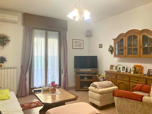 casa indipendente in vendita ad Adria