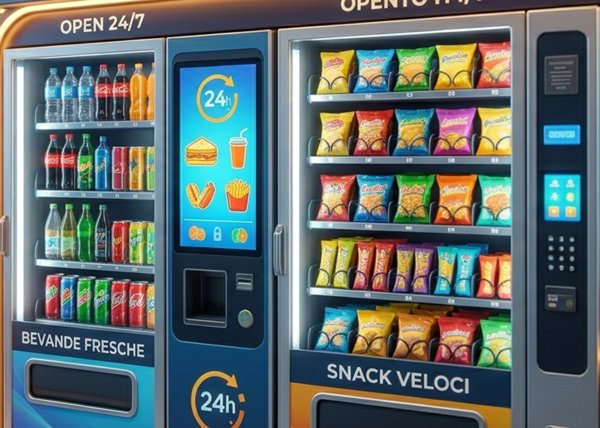 negozio in vendita ad Adria