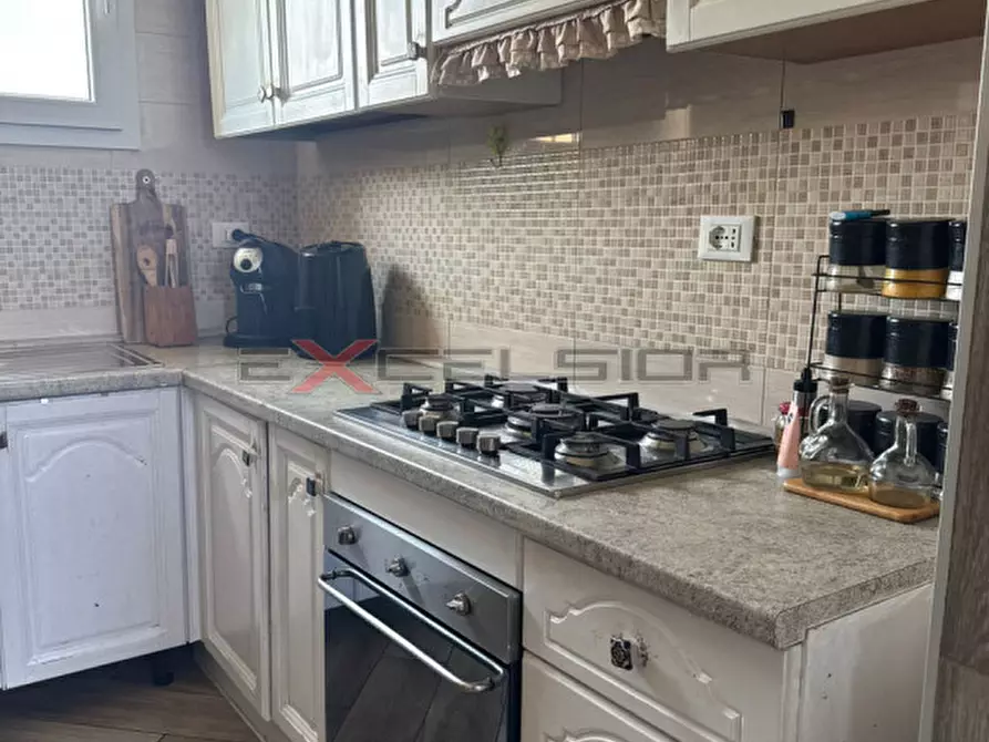 casa semindipendente in vendita ad Adria