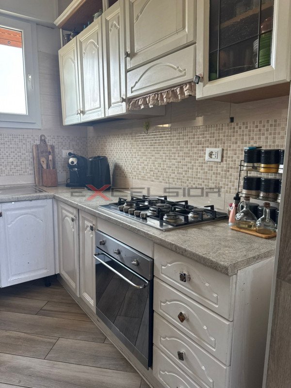 casa semindipendente in vendita ad Adria in zona Bottrighe