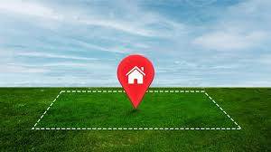 casa indipendente in vendita ad Adria