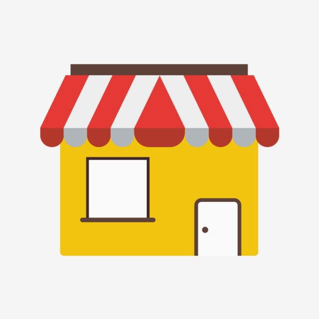 negozio in vendita ad Adria