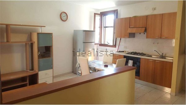 appartamento in vendita ad Adria